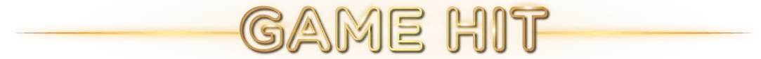 title gamehit