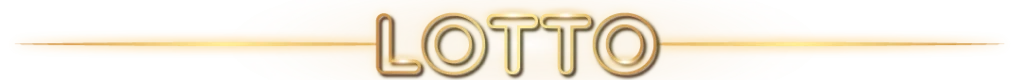 title lotto